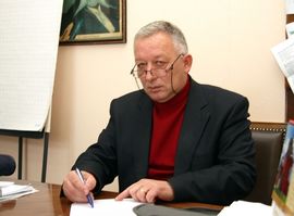Umjesto olovaka, sa oružjem na nastavu