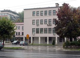 SDP duguje Vladi FBiH milione KM