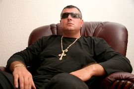 Odbrana traži novo suđenje Đorđu Ždrali
