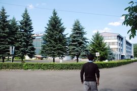 Vlada kupila "Jelšingrad"