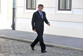 "Milinović umiješan u ubistva Srba"