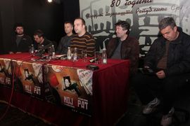 Politika kao ideologija