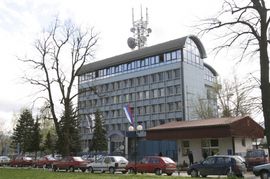 U borbi za Telekom Nijemci i Egipćani
