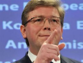 File: Pomirenje prije ulaska u EU
