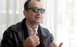 Galijašević: BiH terorizam tretira kao vjerski identitet
