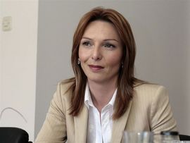 Ne znaju kada će isplatiti odštetu Đokiću