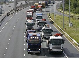 Francuska ostaje bez goriva