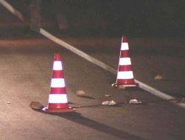 Najmanje dvoje poginulih u saobraćajci kod Laktaša