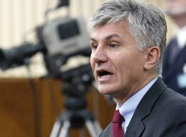 Životom platio borbu protiv kriminala