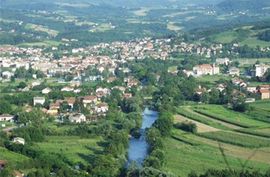 Čelinac “deblokiran”