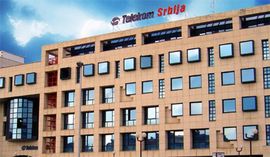 Cijena Telekoma neće ići ispod 1,4 milijarde evra