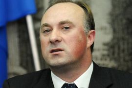 Polančecu još godinu dana zatvora, ovoga puta uslovno
