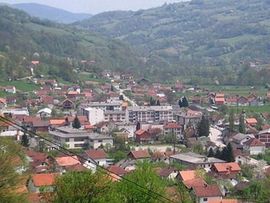 Ristić umjesto Sokića