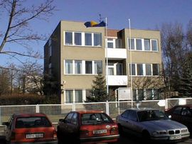 Za tri ambasade skoro pet miliona KM