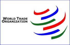 Rusija ulazi u WTO