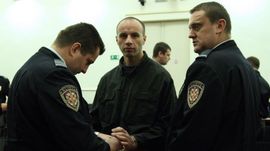 Tužilac tražio 240 godina zatvora za optužene