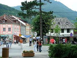 Majka osumnjičena za ubistvo dvoje djece