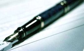 Prevareni srpski radnici najavili tužbu