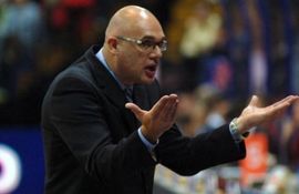 Trener Fenerbahčea mučio srpske zarobljenike?