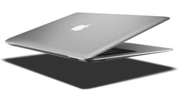 Inovacije za Mac računare