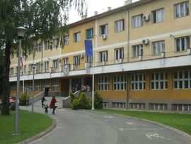 Opštinarima povećane plate