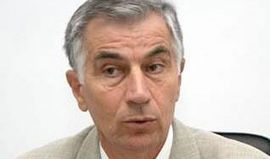 Nović: Nisam dobio ponudu