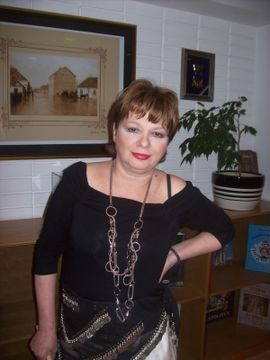 Jelica Sretenović: Koka mi je donela popularnost