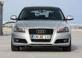 Opština prodaje 10 najskupljih automobila