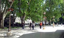 Skoču i Andriću ukinut pritvor