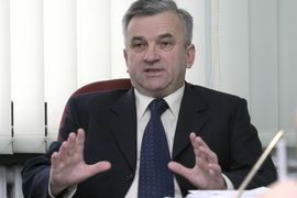 Slovenački CMP nije dostavio garancije