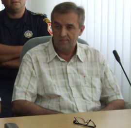 Savić oslobođen krivice za ubistvo Garića