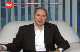 Reagovanja: “Montgomeri ne govori u ime američke vlade” (video)