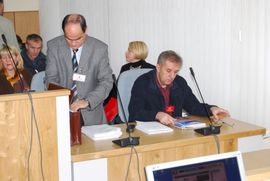 Presuda Saviću najveća farsa