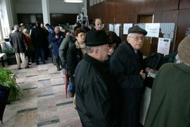 Više od milion potrošača ne plaća komunalije