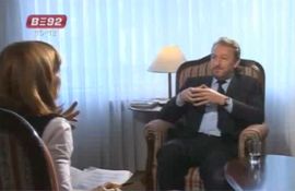 Izetbegović se izvinio za svaku nevinu žrtvu