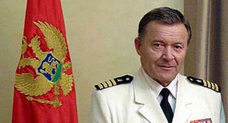 Umro Ilija Brčić, osuđen u hrvatskoj za ratne zločine 