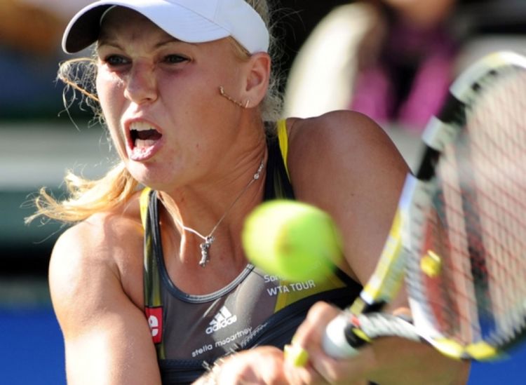 Karolini Voznjacki peta titula u sezoni, Serena sve bliže 