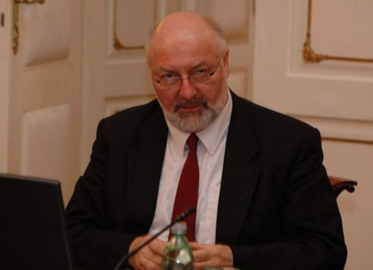 Slobodan Uzelac: Povratnici će uživati sva vlasnička prava