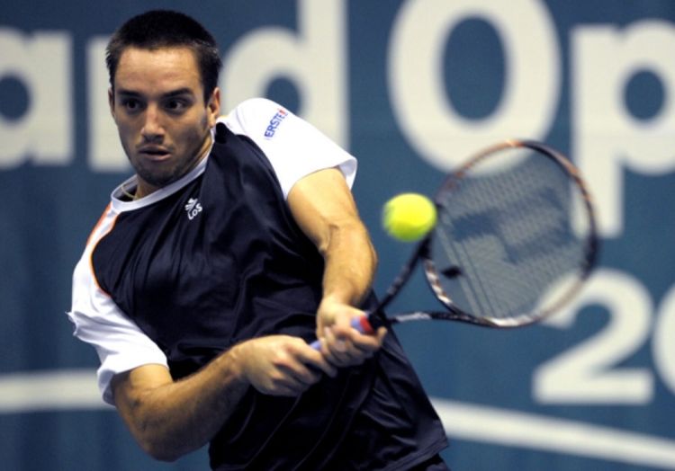 Troicki i Kas osvojili Bangkok