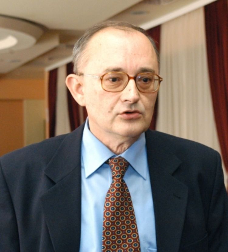 Ljubić: Očekujem dobre rezultate