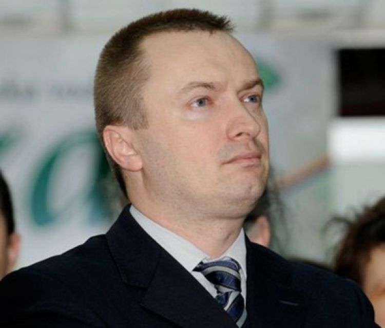 Priče o otcjepljenju Vojvodine besmislice