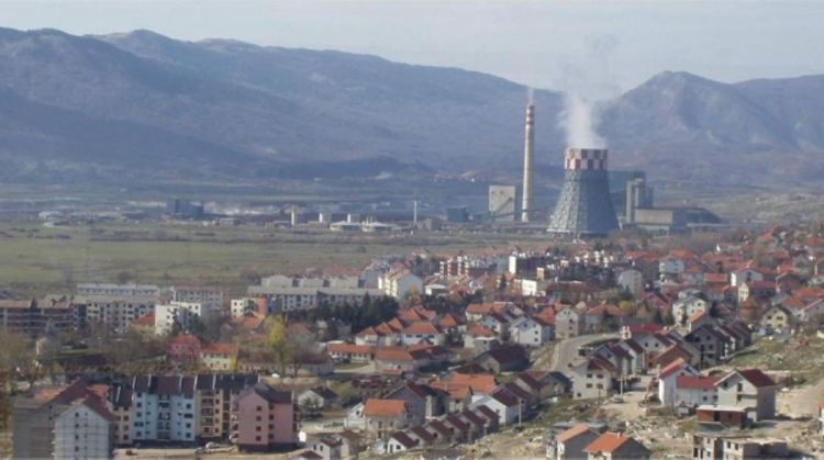 Ostvaren plan sa 100,35 odsto