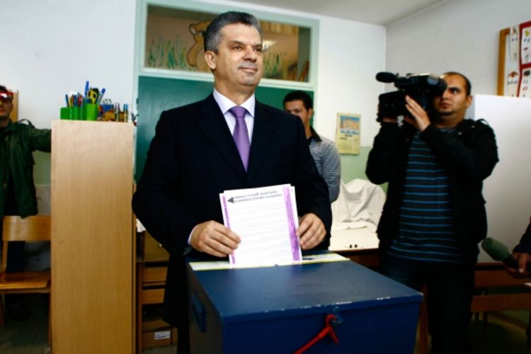 Radončić: Građani BiH pokradeni