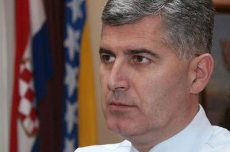 Čović: Za dvije godine ponovno opšti izbori u BiH