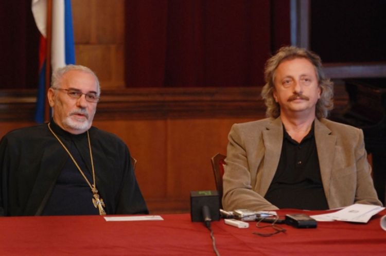 Promocija domaćih horova