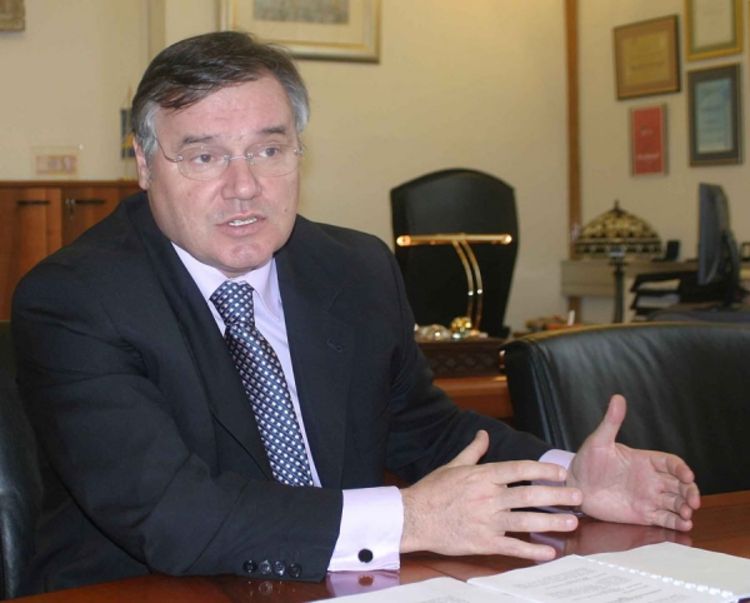 Kozarić: Broj nenaplativih kredita biće još veći
