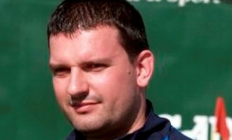 Duško Šarić: Darku je već javno presuđeno 