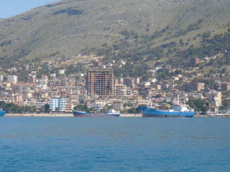 Albanska ekonomija bilježi najveći rast u regionu