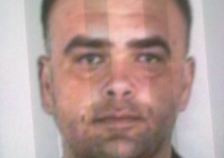 Pedofilu 11 godina robije