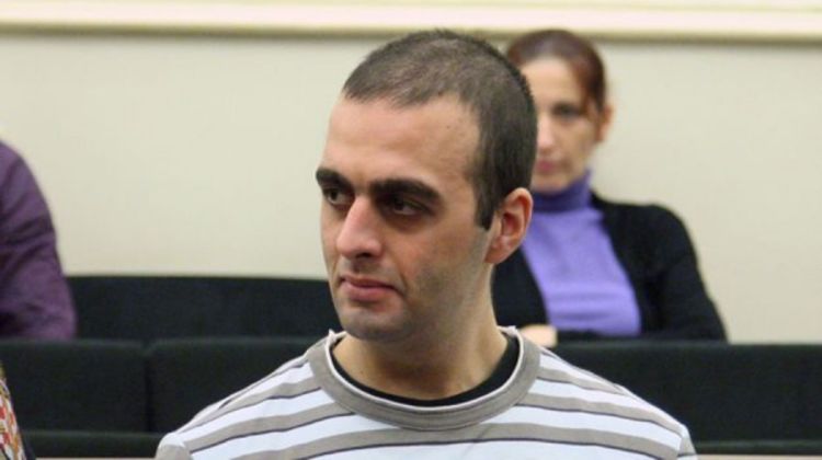 Mafalani: Ako je prijava ubistva doušništvo, onda sam doušnik 
